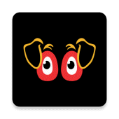 Kooku APK icon